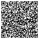 QR code with Sunstate Finish Carpentry contacts