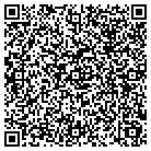 QR code with Mike's Market & Liquor contacts