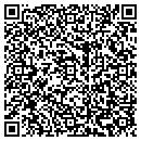 QR code with Clifford Mcquiston contacts