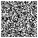 QR code with William Waddell contacts