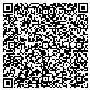 QR code with Edwards Contracting Inc contacts