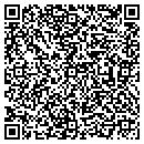 QR code with Dik Sack Trucking Inc contacts