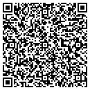 QR code with Jones Michael contacts