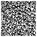 QR code with Fletcher Trucking contacts