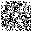 QR code with Event Environments Inc contacts