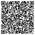 QR code with Joseph E Lippi contacts