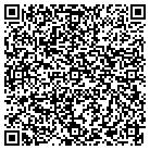 QR code with Womens Sexuality Center contacts