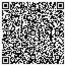 QR code with Erik Andrus Carpentry contacts