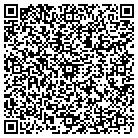 QR code with Swimming Pool Center Inc contacts