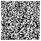 QR code with Everett Douse Carpentry contacts