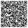 QR code with Kelly J Barton contacts