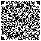 QR code with Gregory Scott Limousine contacts