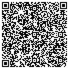 QR code with Chuck Welding & Heavy Eqp Repr contacts