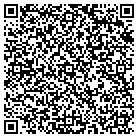 QR code with Tab Construction Company contacts