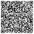 QR code with Cook Brothers Farm (Inc) contacts
