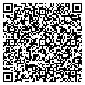 QR code with Grace Trucking Inc contacts