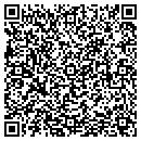 QR code with Acme Tools contacts