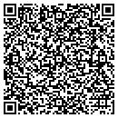 QR code with Mr Cycle Parts contacts
