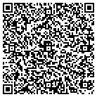 QR code with Greg's Autobody & Sales LLC contacts