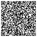 QR code with Cordray Farm contacts