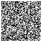 QR code with Adek Technical Sales Inc contacts