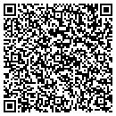 QR code with Justin Rohloff contacts