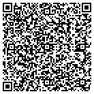 QR code with Corey Seed Service LLC contacts