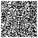 QR code with Fine Line Carpentry contacts