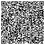 QR code with K J Wilson Investigations P L L C contacts