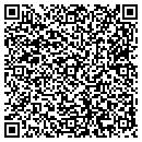 QR code with Comp's Classic Cut contacts