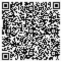 QR code with Tcg LLC contacts