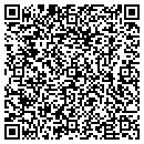 QR code with York Molding & Mill Works contacts