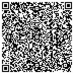 QR code with Hassan Enterprises Dba Executive 2000 Limo contacts
