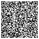 QR code with Fomkin Carpentry Etc contacts