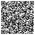 QR code with Mark Kelm contacts