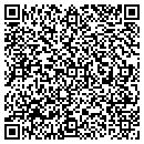 QR code with Team Contracting Inc contacts