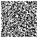 QR code with Dale Tremble contacts