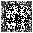 QR code with Tec Incorperated contacts