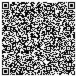 QR code with Advanced Motor & Drive Service, Inc contacts