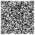 QR code with Helmut's Foreign Car Service contacts