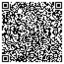 QR code with Dan Ackerman contacts