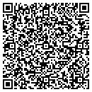 QR code with Performance Plus contacts