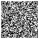 QR code with Tek Links Inc contacts