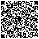 QR code with Foxchair Mountain Craftsmen contacts