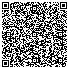 QR code with Level Five Security LLC contacts