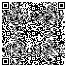 QR code with Advanced Motor Technologies, Inc. contacts
