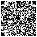 QR code with Frano Lumber & Mill Inc contacts