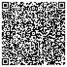 QR code with Powersports Unplugged contacts
