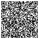 QR code with Rauseo Cycles contacts