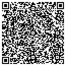 QR code with Fastline Graphix contacts